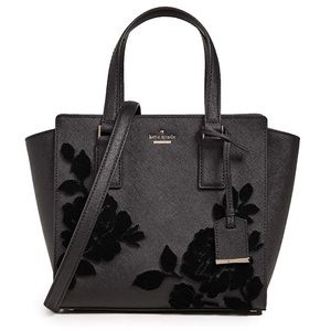 Kate Spade Small Hayden Tote